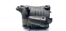 Carcasa filtru aer, cod 1K0129607AL, VW Golf 6 Variant (AJ5), 1.4 TSI, CAX (idi:523699)