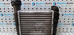 Radiator intercooler dreapta, 3B0145806, Audi A6 Avant (4B, C5) 2.5tdi