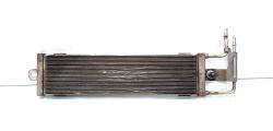 Radiator racire combustibil, cod 1K0201898, Vw Golf 5 Variant (1K5) 2.0 TDI, BKD (id:527992)