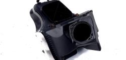 Carcasa filtru aer, cod 8K0133837,Audi A4 Avant (8K5, B8) 2.0 TDI, CAG (idi:526650)