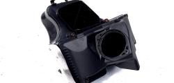 Carcasa filtru aer, cod 8K0133837, Audi A5 Sportback (8TA) 2.0 TDI, CAG (idi:526650)