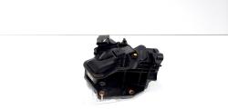 Clapeta acceleratie, cod A2C53350932, Renault Grand Scenic 3, 1.6 DCI, R9M402 (id:528645)