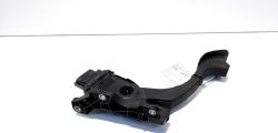 Pedala acceleratie, cod 6G92-9F836-RD, Ford Mondeo 4 Sedan (idi:526702)