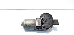 Motoras stergatoare fata, cod 7S71-17508-AB, Ford Mondeo 4 Sedan (idi:526711)