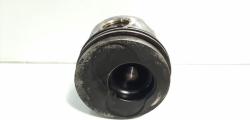 Piston, Skoda Octavia 1 Combi (1U5), 1.9 TDI, ALH (idi:425840)