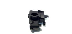 Motoras deschidere rezervor, cod 8K0862153C, Audi A5 Sportback (8TA) (idi:526676)