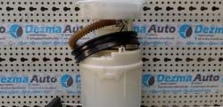 Pompa combustibil Vw Polo (9N), 1.4tdi, 6Q0919051F