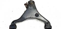 Brat trapez stanga fata, Nissan Pathfinder (R51) (idi:527065)