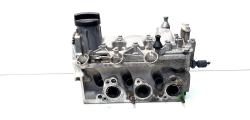 Chiulasa cu 1 ax came, cod 03D103374F, VW Polo sedan (9N), 1.2 benz, AWY (idi:528697)