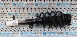 Amortizor stanga fata, 2S61-5B451-JZ, Ford Fiesta 5, 1.4tdci (id:189285)