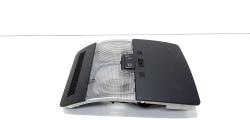 Lampa plafon, cod 8P0951177, Audi A3 Sportback (8PA) (idi:525335)