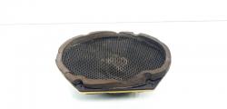 Boxa fata, cod XS4F-18808-AB, Ford Focus 1 (idi:528183)