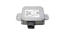 Modul control, cod 293A03329R, Renault Scenic 3, 1.6 DCI (idi:525784)