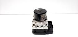 Unitate control ABS, cod 476605724R, Renault Scenic 3 (idi:525790)