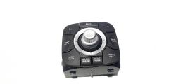 Joystick navigatie, cod 253B00345R, Renault Scenic 3 (idi:525837)