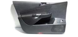 Tapiterie stanga fata, Vw Passat (3C2) (idi:500913)