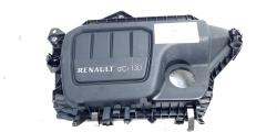 Capac protectie motor, cod 175B1021R, Renault Grand Scenic 3, 1.6 DCI, R9M402 (id:528637)