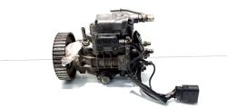 Pompa injectie, cod 0460404977, 038130107D, VW Golf 4 Variant (1J5), 1.9 TDI, ALH (idi:525151)