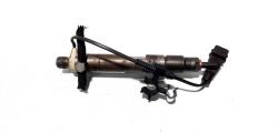 Injector cu fir, cod 028130202Q, Seat Toledo 2 (1M2), 1.9 TDI, ALH (idi:525152)