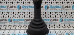 Timonerie semiautomata, 2S6R-7C453-CC, Ford Fiesta 5, 1.4tdci (id:189248)