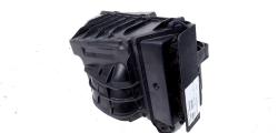 Carcasa filtru aer, cod 8200947663E, Renault Megane 3 Coupe, 1.6 DCI, R9M402 (idi:525730)