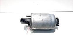 Senzor filtru combustibil, cod 70387686, Renault Megane 3 Sedan (idi:525739)