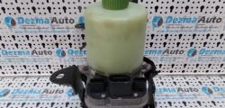 Pompa servo directie, 6R0423156C, Skoda Fabia 2 Combi  (5J) 1.2tsi (pr:110747)