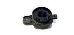 Sirena alarma, cod 256400001R, Renault Megane 3 (idi:525796)