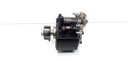 Pompa inalta presiune Continental, cod 03L130755E, Seat Leon (1P1) 1.6 TDI, CAY (id:529146)