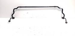 Bara stabilizatoare spate, cod 7L0511025B, Vw Touareg (7LA, 7L6) 4X4 (id:529188)