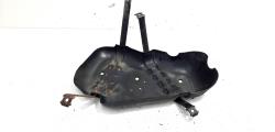 Scut protectie rezervor, cod 7L0201974A, Vw Touareg (7LA, 7L6) 2.5 TDI (id:529161)