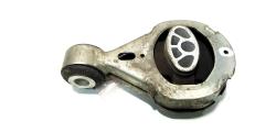 Suport motor, cod 112387776R, Renault Megane 3 Combi, 1.6 DCI (idi:525803)