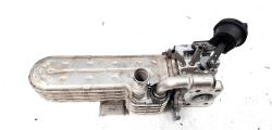 Racitor gaze, cod 070131512B, Vw Touareg (7LA, 7L6) 2.5 TDI, BAC (id:529198)