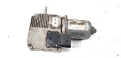 Motoras stergator fata, cod 5N1955119, Vw Tiguan (5N) (id:529101)