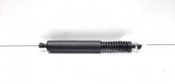 Telescop haion, cod 7L6827550C  Vw Touareg (7LA, 7L6) (id:529254)