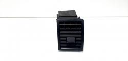 Grila aer bord dreapta, Vw Touareg (7LA, 7L6) (id:529250)