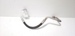 Conducta clima, cod 3C0820721M, Vw Passat (3C2) 2.0 TDI, BMR (idi:501393)