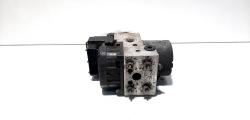 Unitate control ABS, cod 46513088, Alfa Romeo 156 (932) (id:529035)