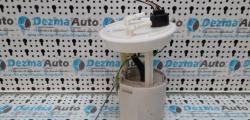 Sonda litrometrica, 2S3U-9C055, Ford Fiesta 5, 1.4tdci (id:189220)