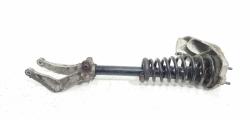 Amortizor dreapta fata, Alfa Romeo 156 (932) 2.4 JTD, 839A6000 (id:528960)