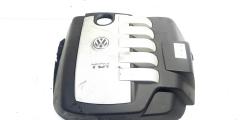 Capac protectie motor cu burete, Vw Touareg (7LA, 7L6) 2.5 TDI, BAC (id:529207)