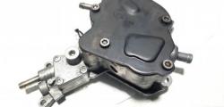 Pompa vacuum LUK, cod 038145209A, Skoda Fabia 2 (5J) 1.2tsi (id:505560)