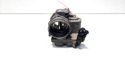 Clapeta acceleratie, cod 045128063G, VW Polo (9N), 1.4 TDI, BNM (idi:526136)