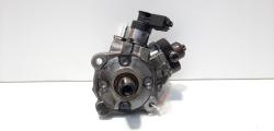 Pompa inalta presiune, cod 7810696-04, 0445010517, Bmw 3 Cabriolet (E93), 2.0 diesel, N47D20C (idi:500942)