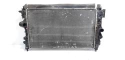 Radiator racire apa, Opel Astra J, 1.7 CDTI, A17DTR (idi:501643)