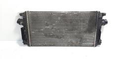 Radiator intercooler, Opel Astra J GTC, 1.7 CDTI, A17DTR (idi:501644)