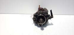 Pompa inalta presiune Continental, cod 4M5Q-9B395-AF, Ford Focus 2 Combi (DA), 1.8 TDCI, KKDA (idi:501655)