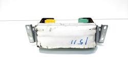 Airbag pasager, cod 7L0880202, Vw Touareg (7LA, 7L6) (id:529212)