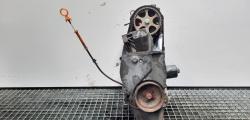 Motor, cod AUC, Seat Arosa (6H), 1.0 benz (idi:528040)