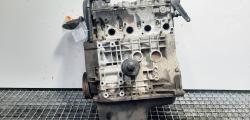 Motor, cod AUC, Seat Arosa (6H), 1.0 benz (idi:528041)